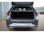SEAT Leon Sportstourer 1.4 TSI 204pk eHybrid PHEV FR | Elk. Trekhaak