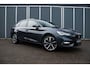 SEAT Leon Sportstourer 1.4 TSI 204pk eHybrid PHEV FR | Elk. Trekhaak