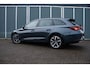 SEAT Leon Sportstourer 1.4 TSI 204pk eHybrid PHEV FR | Elk. Trekhaak