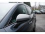 SEAT Leon Sportstourer 1.4 TSI 204pk eHybrid PHEV FR | Elk. Trekhaak