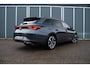 SEAT Leon Sportstourer 1.4 TSI 204pk eHybrid PHEV FR | Elk. Trekhaak