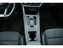 SEAT Leon Sportstourer 1.4 TSI 204pk eHybrid PHEV FR | Elk. Trekhaak