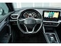 SEAT Leon Sportstourer 1.4 TSI 204pk eHybrid PHEV FR | Elk. Trekhaak