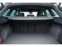 SEAT Leon Sportstourer 1.4 TSI 204pk eHybrid PHEV FR | Elk. Trekhaak