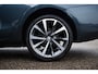 SEAT Leon Sportstourer 1.4 TSI 204pk eHybrid PHEV FR | Elk. Trekhaak