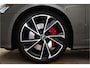 Audi A6 Avant C8 Facelift 55 TFSI e Quattro Pro Line S Comp. 367PK | 1E EIG NL AUTO+NAP | Pano | B&O | Matrix | Trekhaak | VOL! 12 MND Garantie
