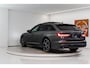 Audi A6 Avant C8 Facelift 55 TFSI e Quattro Pro Line S Comp. 367PK | 1E EIG NL AUTO+NAP | Pano | B&O | Matrix | Trekhaak | VOL! 12 MND Garantie