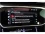 Audi A6 Avant C8 Facelift 55 TFSI e Quattro Pro Line S Comp. 367PK | 1E EIG NL AUTO+NAP | Pano | B&O | Matrix | Trekhaak | VOL! 12 MND Garantie