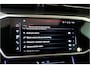 Audi A6 Avant C8 Facelift 55 TFSI e Quattro Pro Line S Comp. 367PK | 1E EIG NL AUTO+NAP | Pano | B&O | Matrix | Trekhaak | VOL! 12 MND Garantie