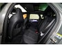 Audi A6 Avant C8 Facelift 55 TFSI e Quattro Pro Line S Comp. 367PK | 1E EIG NL AUTO+NAP | Pano | B&O | Matrix | Trekhaak | VOL! 12 MND Garantie