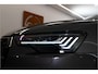 Audi A6 Avant C8 Facelift 55 TFSI e Quattro Pro Line S Comp. 367PK | 1E EIG NL AUTO+NAP | Pano | B&O | Matrix | Trekhaak | VOL! 12 MND Garantie