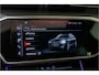 Audi A6 Avant C8 Facelift 55 TFSI e Quattro Pro Line S Comp. 367PK | 1E EIG NL AUTO+NAP | Pano | B&O | Matrix | Trekhaak | VOL! 12 MND Garantie