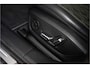 Audi A6 Avant C8 Facelift 55 TFSI e Quattro Pro Line S Comp. 367PK | 1E EIG NL AUTO+NAP | Pano | B&O | Matrix | Trekhaak | VOL! 12 MND Garantie