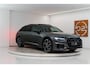 Audi A6 Avant C8 Facelift 55 TFSI e Quattro Pro Line S Comp. 367PK | 1E EIG NL AUTO+NAP | Pano | B&O | Matrix | Trekhaak | VOL! 12 MND Garantie