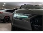 Audi A6 Avant C8 Facelift 55 TFSI e Quattro Pro Line S Comp. 367PK | 1E EIG NL AUTO+NAP | Pano | B&O | Matrix | Trekhaak | VOL! 12 MND Garantie