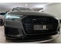 Audi A6 Avant C8 Facelift 55 TFSI e Quattro Pro Line S Comp. 367PK | 1E EIG NL AUTO+NAP | Pano | B&O | Matrix | Trekhaak | VOL! 12 MND Garantie