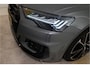 Audi A6 Avant C8 Facelift 55 TFSI e Quattro Pro Line S Comp. 367PK | 1E EIG NL AUTO+NAP | Pano | B&O | Matrix | Trekhaak | VOL! 12 MND Garantie