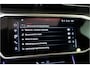 Audi A6 Avant C8 Facelift 55 TFSI e Quattro Pro Line S Comp. 367PK | 1E EIG NL AUTO+NAP | Pano | B&O | Matrix | Trekhaak | VOL! 12 MND Garantie