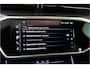 Audi A6 Avant C8 Facelift 55 TFSI e Quattro Pro Line S Comp. 367PK | 1E EIG NL AUTO+NAP | Pano | B&O | Matrix | Trekhaak | VOL! 12 MND Garantie