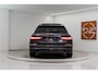 Audi A6 Avant C8 Facelift 55 TFSI e Quattro Pro Line S Comp. 367PK | 1E EIG NL AUTO+NAP | Pano | B&O | Matrix | Trekhaak | VOL! 12 MND Garantie