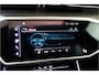 Audi A6 Avant C8 Facelift 55 TFSI e Quattro Pro Line S Comp. 367PK | 1E EIG NL AUTO+NAP | Pano | B&O | Matrix | Trekhaak | VOL! 12 MND Garantie