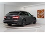 Audi A6 Avant C8 Facelift 55 TFSI e Quattro Pro Line S Comp. 367PK | 1E EIG NL AUTO+NAP | Pano | B&O | Matrix | Trekhaak | VOL! 12 MND Garantie