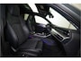 Audi A6 Avant C8 Facelift 55 TFSI e Quattro Pro Line S Comp. 367PK | 1E EIG NL AUTO+NAP | Pano | B&O | Matrix | Trekhaak | VOL! 12 MND Garantie