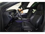 Audi A6 Avant C8 Facelift 55 TFSI e Quattro Pro Line S Comp. 367PK | 1E EIG NL AUTO+NAP | Pano | B&O | Matrix | Trekhaak | VOL! 12 MND Garantie