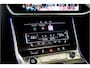 Audi A6 Avant C8 Facelift 55 TFSI e Quattro Pro Line S Comp. 367PK | 1E EIG NL AUTO+NAP | Pano | B&O | Matrix | Trekhaak | VOL! 12 MND Garantie