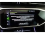 Audi A6 Avant C8 Facelift 55 TFSI e Quattro Pro Line S Comp. 367PK | 1E EIG NL AUTO+NAP | Pano | B&O | Matrix | Trekhaak | VOL! 12 MND Garantie
