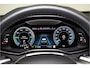 Audi A6 Avant C8 Facelift 55 TFSI e Quattro Pro Line S Comp. 367PK | 1E EIG NL AUTO+NAP | Pano | B&O | Matrix | Trekhaak | VOL! 12 MND Garantie