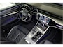 Audi A6 Avant C8 Facelift 55 TFSI e Quattro Pro Line S Comp. 367PK | 1E EIG NL AUTO+NAP | Pano | B&O | Matrix | Trekhaak | VOL! 12 MND Garantie