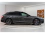 Audi A6 Avant C8 Facelift 55 TFSI e Quattro Pro Line S Comp. 367PK | 1E EIG NL AUTO+NAP | Pano | B&O | Matrix | Trekhaak | VOL! 12 MND Garantie