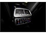 Audi A6 Avant C8 Facelift 55 TFSI e Quattro Pro Line S Comp. 367PK | 1E EIG NL AUTO+NAP | Pano | B&O | Matrix | Trekhaak | VOL! 12 MND Garantie