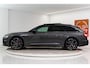 Audi A6 Avant C8 Facelift 55 TFSI e Quattro Pro Line S Comp. 367PK | 1E EIG NL AUTO+NAP | Pano | B&O | Matrix | Trekhaak | VOL! 12 MND Garantie