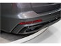 Audi A6 Avant C8 Facelift 55 TFSI e Quattro Pro Line S Comp. 367PK | 1E EIG NL AUTO+NAP | Pano | B&O | Matrix | Trekhaak | VOL! 12 MND Garantie