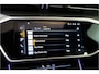 Audi A6 Avant C8 Facelift 55 TFSI e Quattro Pro Line S Comp. 367PK | 1E EIG NL AUTO+NAP | Pano | B&O | Matrix | Trekhaak | VOL! 12 MND Garantie