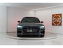Audi A6 Avant C8 Facelift 55 TFSI e Quattro Pro Line S Comp. 367PK | 1E EIG NL AUTO+NAP | Pano | B&O | Matrix | Trekhaak | VOL! 12 MND Garantie