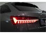Audi A6 Avant C8 Facelift 55 TFSI e Quattro Pro Line S Comp. 367PK | 1E EIG NL AUTO+NAP | Pano | B&O | Matrix | Trekhaak | VOL! 12 MND Garantie