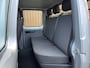 Volkswagen Transporter 2.0 TDI L2H1 DC | Marge! | Pick-up! | 6 Pers. | Trekhaak | Apple Carplay | Cruise Control | Stop&GO | Airconditioning |