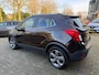 Opel Mokka 1.4 T COSMO BJ.2014 AUTOMAAT XENON CRUISE
