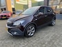 Opel Mokka 1.4 T COSMO BJ.2014 AUTOMAAT XENON CRUISE