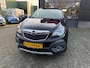 Opel Mokka 1.4 T COSMO BJ.2014 AUTOMAAT XENON CRUISE