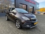 Opel Mokka 1.4 T COSMO BJ.2014 AUTOMAAT XENON CRUISE