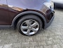 Opel Mokka 1.4 T COSMO BJ.2014 AUTOMAAT XENON CRUISE