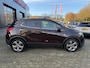 Opel Mokka 1.4 T COSMO BJ.2014 AUTOMAAT XENON CRUISE