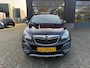 Opel Mokka 1.4 T COSMO BJ.2014 AUTOMAAT XENON CRUISE