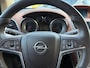 Opel Mokka 1.4 T COSMO BJ.2014 AUTOMAAT XENON CRUISE