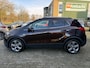 Opel Mokka 1.4 T COSMO BJ.2014 AUTOMAAT XENON CRUISE