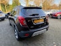 Opel Mokka 1.4 T COSMO BJ.2014 AUTOMAAT XENON CRUISE